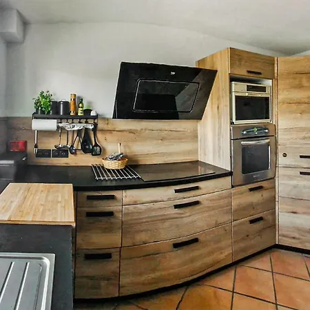 Lovely In With Wifi Casa vacanze